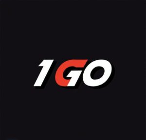 1GO