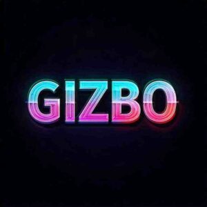 GIZBO