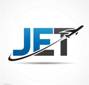 JET