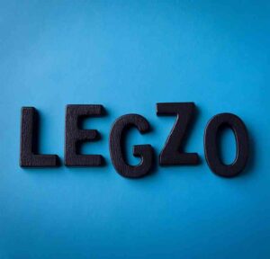 Legzo