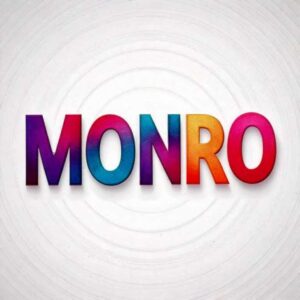 MONRO